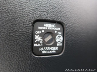 Toyota Corolla 1.8Hybrid,Executive,CZ,1M 2023
