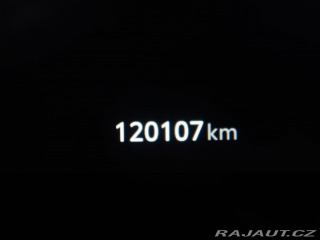 Toyota Corolla 1.8Hybrid,Executive,CZ,1M 2023