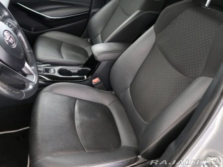 Toyota Corolla 1.8Hybrid,Executive,CZ,1M 2023