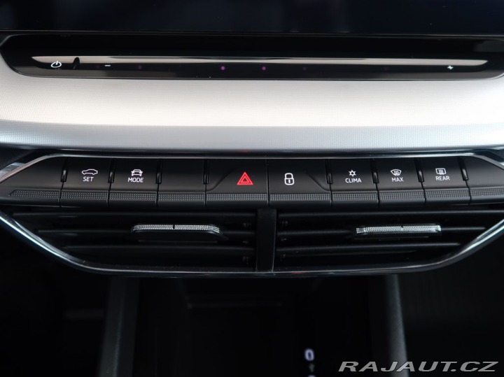 Škoda Octavia 1.5,TSI,110kW,Style,Manuá 2023