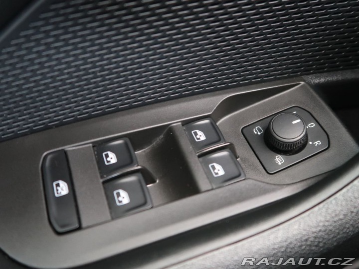 Škoda Octavia 1.5,TSI,110kW,Style,Manuá 2023