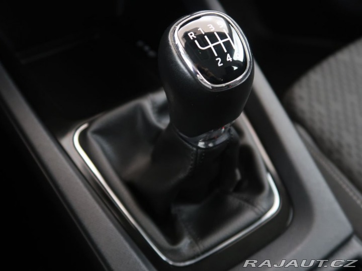 Škoda Octavia 1.5,TSI,110kW,Style,Manuá 2023
