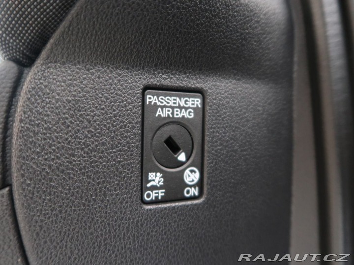 Škoda Octavia 1.5,TSI,110kW,Style,Manuá 2023