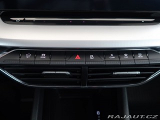Škoda Octavia 1.5,TSI,110kW,Style,Manuá 2023