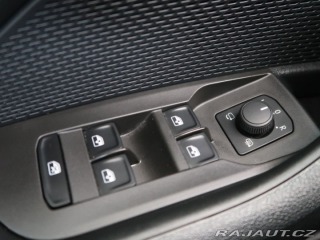 Škoda Octavia 1.5,TSI,110kW,Style,Manuá 2023