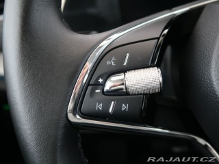 Škoda Octavia 1.5,TSI,110kW,Style,Manuá 2023