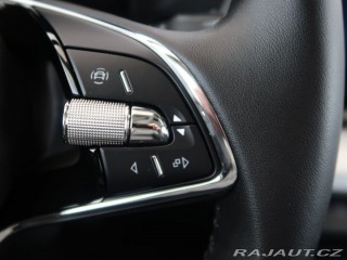 Škoda Octavia 1.5,TSI,110kW,Style,Manuá 2023