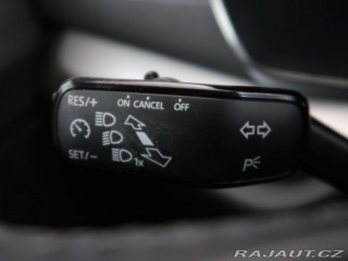 Škoda Octavia 1.5,TSI,110kW,Style,Manuá 2023