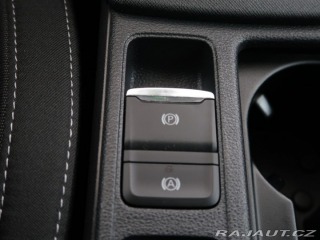 Škoda Octavia 1.5,TSI,110kW,Style,Manuá 2023