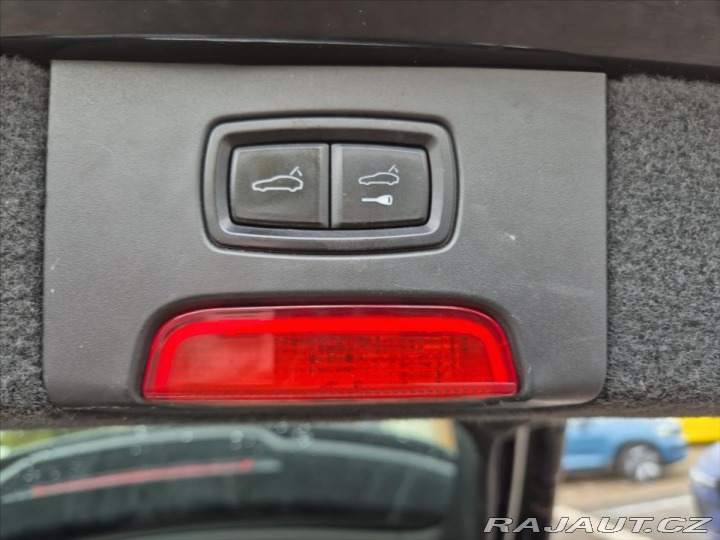 Porsche Cayenne 3,0 TDi Individual 2012