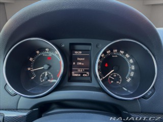 Škoda Yeti 1,2 TSi Monte Carlo*D.Kli 2014