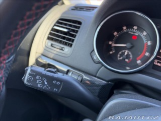 Škoda Yeti 1,2 TSi Monte Carlo*D.Kli 2014