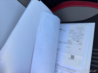 Škoda Yeti 1,2 TSi Monte Carlo*D.Kli 2014