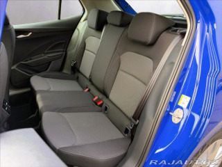 Škoda Fabia 1,0 MPi 59kW Classic*Záru 2026