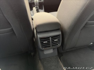 Škoda Fabia 1,0 MPi 59kW Classic*Záru 2026