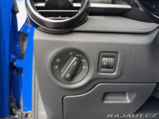 Škoda Fabia 1,0 MPi 59kW Classic*Záru 2026