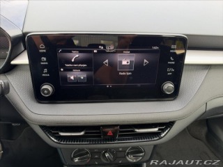 Škoda Fabia 1,0 MPi 59kW Classic*Záru 2026