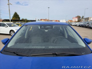 Škoda Fabia 1,0 MPi 59kW Classic*Záru 2026