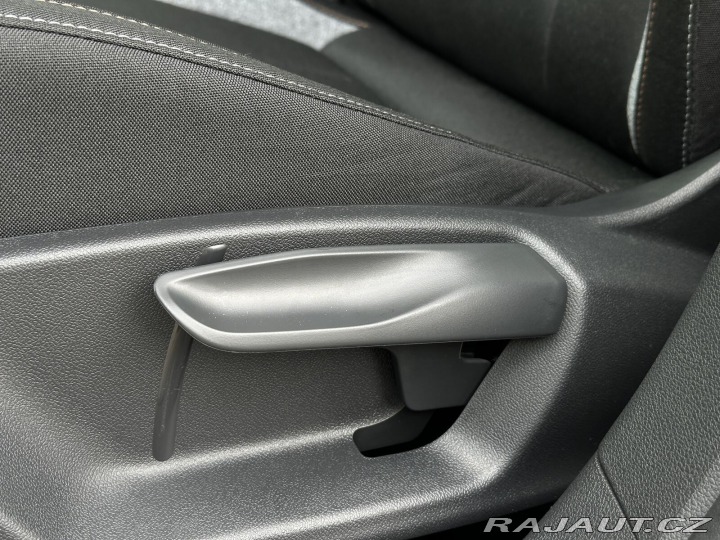 Škoda Kamiq 1.0TSi DSG 116PS KAMERA+P 2026