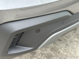 Škoda Kamiq 1.0TSi DSG 116PS KAMERA+P 2026