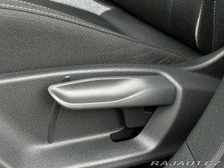 Škoda Kamiq 1.0TSi DSG 116PS KAMERA+P 2026