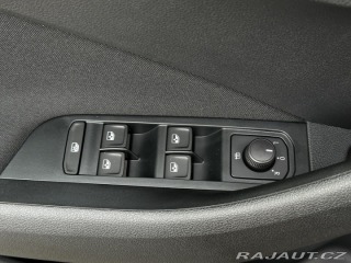 Škoda Kamiq 1.0TSi DSG 116PS KAMERA+P 2026