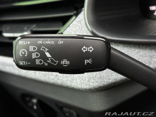 Škoda Kamiq 1.0TSi DSG 116PS KAMERA+P 2026
