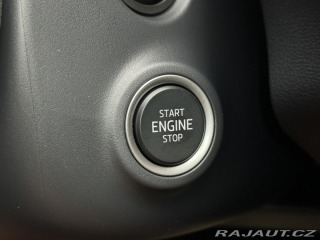 Škoda Kamiq 1.0TSi DSG 116PS KAMERA+P 2026