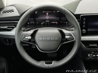 Škoda Kamiq 1.0TSi DSG 116PS KAMERA+P 2026