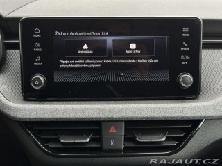 Škoda Kamiq 1.0TSi DSG 116PS KAMERA+P 2026