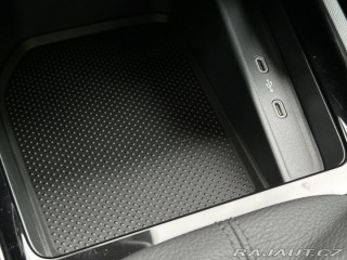Škoda Kamiq 1.0TSi DSG 116PS KAMERA+P 2026