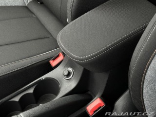 Škoda Kamiq 1.0TSi DSG 116PS KAMERA+P 2026