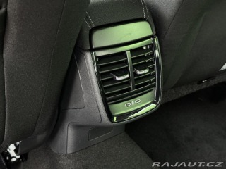 Škoda Kamiq 1.0TSi DSG 116PS KAMERA+P 2026