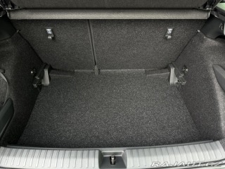 Škoda Kamiq 1.0TSi DSG 116PS KAMERA+P 2026