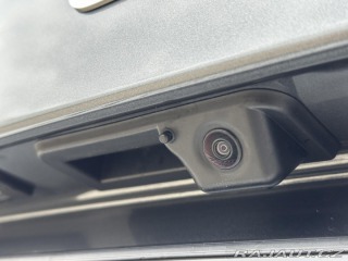 Škoda Kamiq 1.0TSi DSG 116PS KAMERA+P 2026