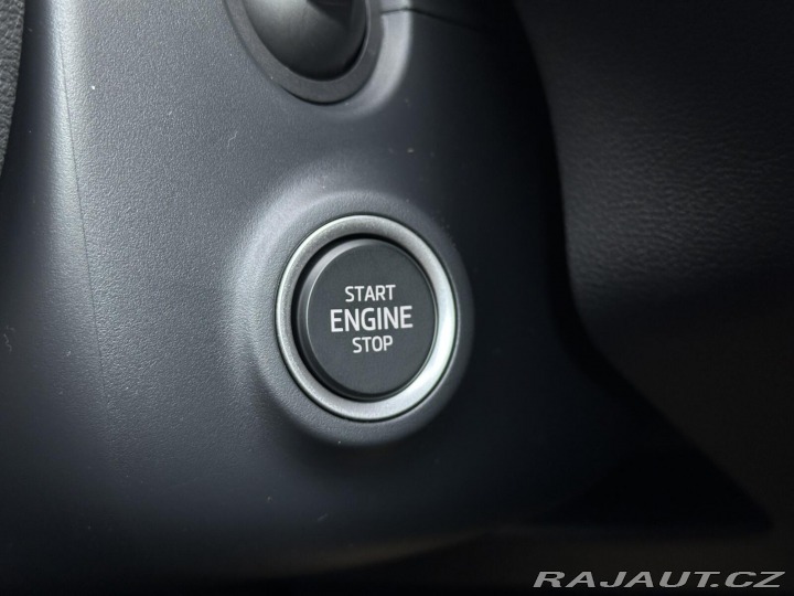 Škoda Kamiq 1.5TSi DSG Monte Carlo 15 2026