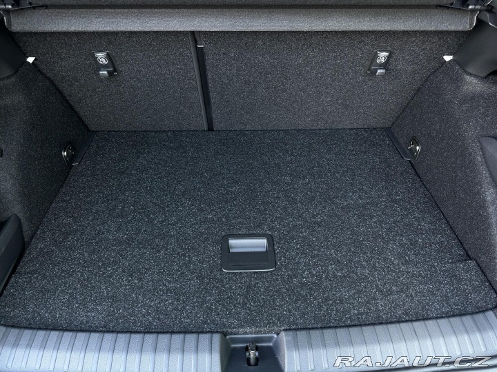 Škoda Kamiq 1.5TSi DSG Monte Carlo 15 2026