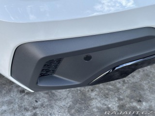 Škoda Kamiq 1.5TSi DSG Monte Carlo 15 2026