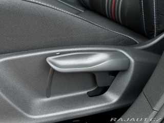 Škoda Kamiq 1.5TSi DSG Monte Carlo 15 2026