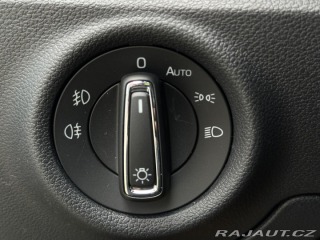 Škoda Kamiq 1.5TSi DSG Monte Carlo 15 2026