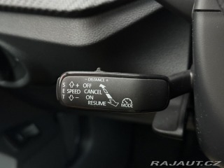 Škoda Kamiq 1.5TSi DSG Monte Carlo 15 2026