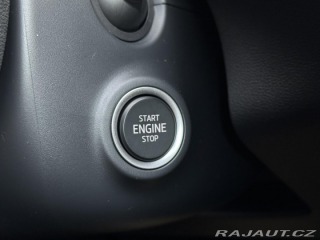 Škoda Kamiq 1.5TSi DSG Monte Carlo 15 2026