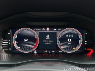 Škoda Kamiq 1.5TSi DSG Monte Carlo 15 2026