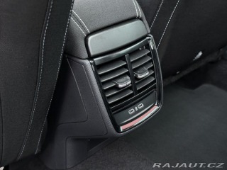 Škoda Kamiq 1.5TSi DSG Monte Carlo 15 2026