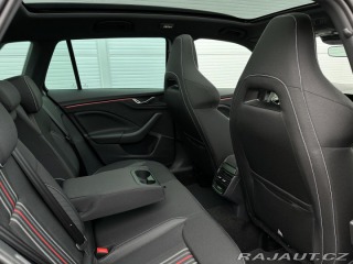 Škoda Kamiq 1.5TSi DSG Monte Carlo 15 2026