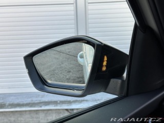 Škoda Kamiq 1.5TSi DSG Monte Carlo 15 2026