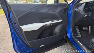Lexus Ostatní modely RX 500h 500H 2,4 HEV F SPORT SPEC 2025