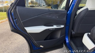 Lexus Ostatní modely RX 500h 500H 2,4 HEV F SPORT SPEC 2025