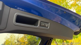 Lexus Ostatní modely RX 500h 500H 2,4 HEV F SPORT SPEC 2025