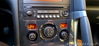 Peugeot 3008 2010